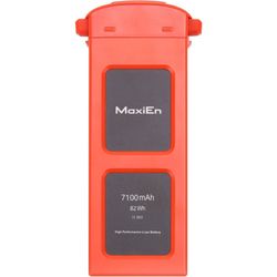 cumpără Accesoriu pentru transport electric Autel EVO II Battery (102000199) în Chișinău 
