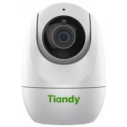 купить Камера наблюдения Tiandy TC-H332N в Кишинёве 