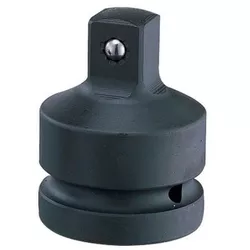 купить Набор головок, бит, насадок King Tony 8866P переходник ударный с 1" на 3/4" с шаром в Кишинёве 