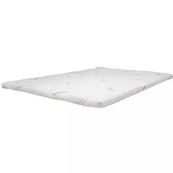 купить Ортопедический матрас Somnart HypoallergenicMed Antibacteria (018807) 150 x 190 см в Кишинёве 