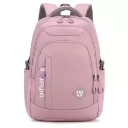 cumpără Rucsac pentru copii 4Play AT140 Pink în Chișinău 