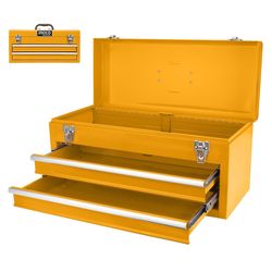 cumpără Sistem de depozitare a instrumentelor INGCO HTB06 (52192) în Chișinău 