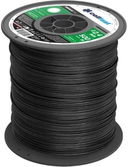 купить Леска для триммера Cellfast 35072 rotunda PREMIUM 2.7 mm (450 m) в Кишинёве 