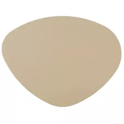 cumpără Candelabru de perete TK Lighting TK-10705 STONE 6 Вт în Chișinău 