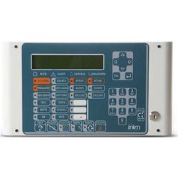 купить Контрольная панель inim SmartLetUSee LCD Remote Control Repeater в Кишинёве 