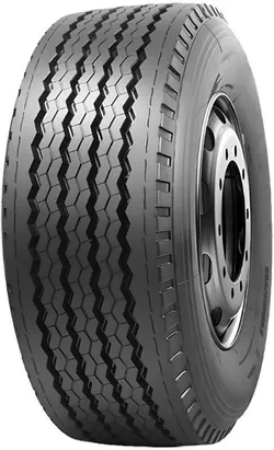 cumpără Anvelopă Torque 235/75 R17.5 П/П TQ022 TRL 16PR în Chișinău 