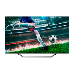 TV Hisense 50U7QF