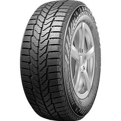 cumpără Anvelopă Sailun 205/70 R15C Commercio Ice 106R în Chișinău 