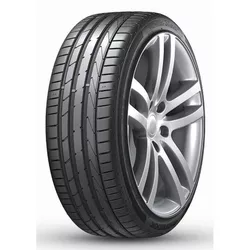cumpără Anvelopă Hankook 235/55 R19 Ventus S1 evo2 SUV K117A 101Y în Chișinău 
