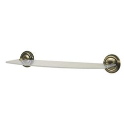 купить Полка для ванной Bisk 00401 Polita de baie DECO в Кишинёве 