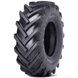 купить Шина ÖZKA 11.5/80-15.3 139/A8 KNK52xl TL 14PR a/s в Кишинёве 