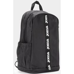 купить Рюкзак спортивный Joma KIDS CAMP BACKPACK BLACK ONE SIZE 401642.100 в Кишинёве 