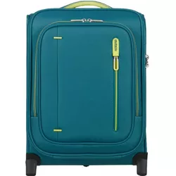 cumpără Valiză Samsonite Cloudrider Underseater MS TSA Verde (160427/D834) în Chișinău 