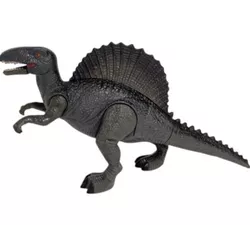 cumpără Jucărie miscellaneous RS6172 Фигурка Spinosaurus în Chișinău 