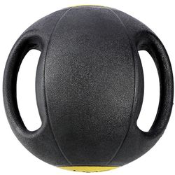 купить Массажер механический HMS 3005 Minge cu maneri 3kg NKU03 (17-41-040) в Кишинёве 