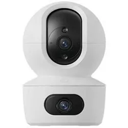 cumpără Cameră de supraveghere EZVIZ CS-TY7-R100-8G44WF Dual PT (4Mpx+4Mpx) în Chișinău 