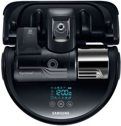 cumpără Aspirator robot Samsung VR20K9350WK/EV în Chișinău