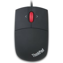 cumpără Mouse Lenovo 57Y4635 ThinkPad în Chișinău 