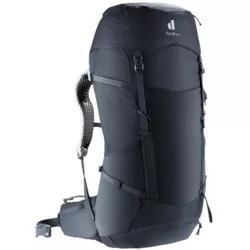 купить Туристический рюкзак Deuter Futura Pro 36 black (3401326 7000 0) в Кишинёве 