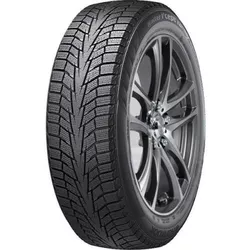 купить Шина Hankook 215/50 R17 95Т XL W616 в Кишинёве 