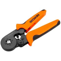cumpără Unealta de mana Wokin Cleste pentru sertizare cu 1200 accesorii în Chișinău 
