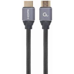 cumpără Cablu pentru AV Cablexpert CCBP-HDMI-7.5M în Chișinău 