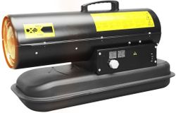 Aerotermă pe motorină 20 kW NEO TOOLS 90-080 прямого нагрева