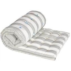 купить Домашний текстиль Ярослав 225597 Матрас ватный 120x190см в Кишинёве 