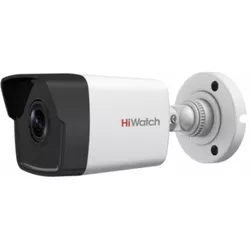 cumpără Cameră de supraveghere Hikvision DS-I200 în Chișinău 