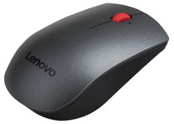 Lenovo Professional Wireless Laser Mouse 4X30H56886