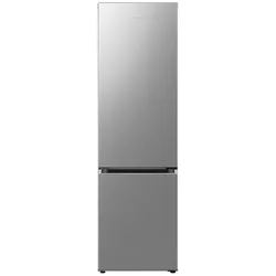 купить Холодильник с нижней морозильной камерой Samsung RB38C600ES9/UA в Кишинёве 