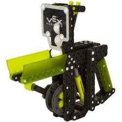 cumpără Jucărie HEXBUG VEX Robotics Snap Shot în Chișinău