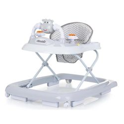 cumpără Premergător Chipolino Little Cow PRLC02301GY grey în Chișinău 