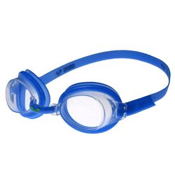 Очки для плавания детские Arena Bubble 3 JR AR92395-65/70/91 (8138)