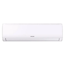 Samsung AR5000HM Basic, 18 кБТЕ/ч, белый