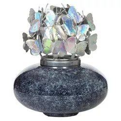 купить Ваза Pereflex AK.JB0001 Safir Cam (079630) в Кишинёве 