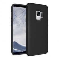 Чехол для Samsung S9
