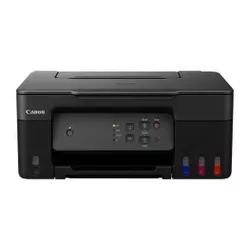 купить МФУ Canon Pixma G2430 в Кишинёве 