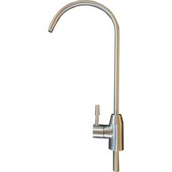 купить Смеситель кухонный AquaPUR Baterie pentru sistem PUR conexiune 1/4 87144000003 в Кишинёве 