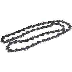 cumpără Accesoriu pentru fierăstrăie Makita 191H42-4 Lant fierastrau 38cm, 3/8, 1.5mm SC 56Z în Chișinău 