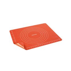 Силиконовый коврик для кондитерских изделий DELICIA SiliconPRIME 50 X40 cm