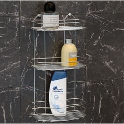 cumpără Raft de baie Teknotel BK009c Raft de baie cromat în Chișinău 