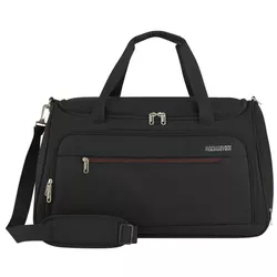 cumpără Geantă de voiaj American Tourister Heat Wave (130671/1465) în Chișinău 