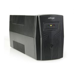 cumpără Sursă neîntreruptibilă UPS Energenie EG-UPS-B850 UPS 850VA în Chișinău 