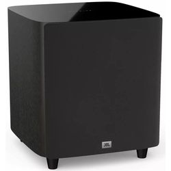 cumpără Subwoofer JBL 660P în Chișinău 