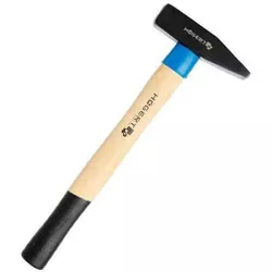 купить Молоток Hoegert HT3B003 Ciocan lacatus 300gr в Кишинёве 