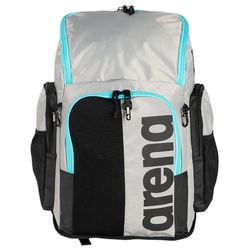 купить Рюкзак спортивный Arena SPIKY III BACKPACK 45 005569-104 в Кишинёве 