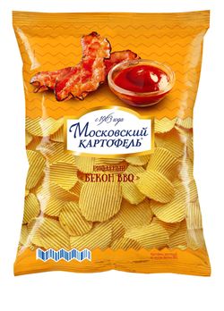 Chips-uri