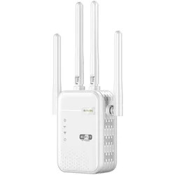 купить Wi-Fi усилитель Bavin PC2053Y в Кишинёве 