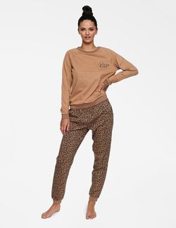 Костюм домашний HENDERSON LADIES 40106 HUFFS